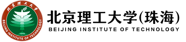 北理工大学国际教育