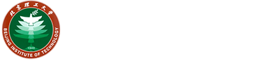 北理工留学