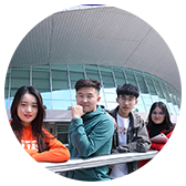 第2&3年北京理工大学
